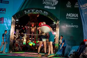 BIB: 1001
                            <button type="button" onclick="openModal(24850454)" class="btn btn-primary btn-sm float-right btn-popup" data-toggle="modal" data-target=".modal-high-quality">
                        <i class="fas fa-shopping-cart"></i> Add to Cart
                    </button>
                                            <button type="button" onclick="isThisMe(24850454, true)" class="btn btn-success btn-sm float-right btn-popup btn-isme hidden" data-toggle="tooltip" data-placement="bottom" title="นี่คือรูปของคุณใช่ไหม คลิกที่นี่เพื่อเอาเข้าอัลบั้ม">
                        <i class="fas fa-plus"></i> Add to album
                    </button>
                    <button type="button" onclick="isThisMe(24850454, false)" class="btn btn-warning btn-sm float-right btn-popup btn-isnotme hidden">
                        <i class="fas fa-ban"></i> Remove from album
                    </button>